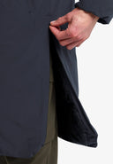 Jack Wolfskin W FROST HAVEN COAT W