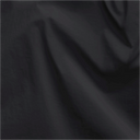 Jack Wolfskin PAMIR JACKET W black 2XL - PeakStyle