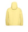 Jack Wolfskin PAMIR JACKET W lemon ice 2XL - PeakStyle