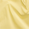 Jack Wolfskin PAMIR JACKET W lemon ice 2XL - PeakStyle