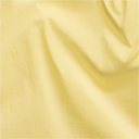 Jack Wolfskin PAMIR JACKET W lemon ice 2XL - PeakStyle