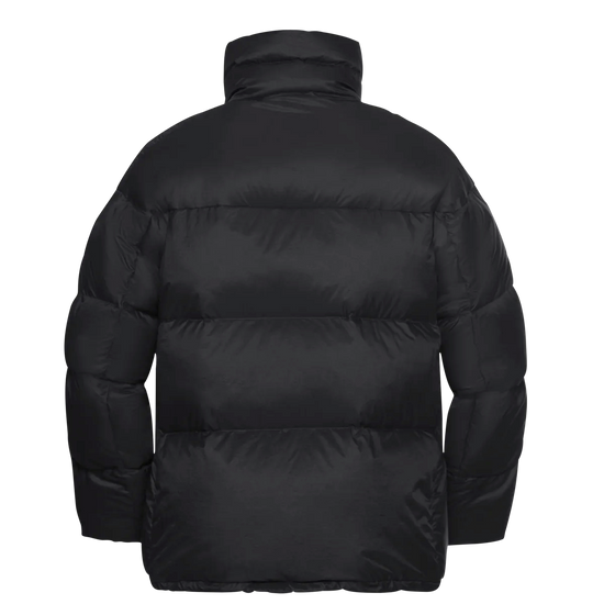 Jack Wolfskin W ICY HILL JACKET W RDS black 2XL - PeakStyle