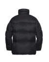 Jack Wolfskin W ICY HILL JACKET W RDS black 2XL - PeakStyle