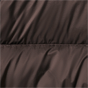 Jack Wolfskin W ICY HILL JACKET W RDS peat 2XL - PeakStyle