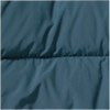 Jack Wolfskin W FROZEN PALACE LONG JACKET W RDS aluminium blue 2XL - PeakStyle