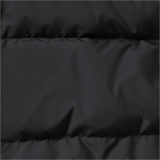 Jack Wolfskin W FROZEN PALACE JACKET W RDS black 2XL - PeakStyle