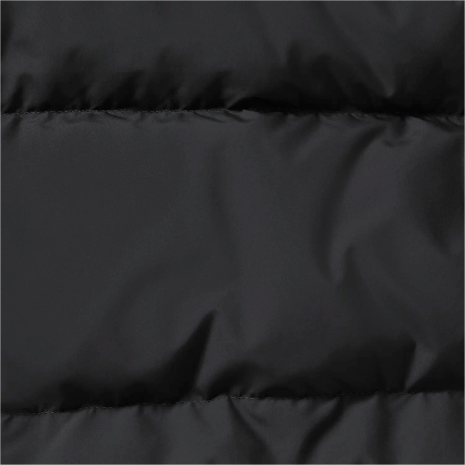 Jack Wolfskin W FROZEN PALACE JACKET W RDS black 2XL - PeakStyle