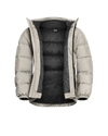 Jack Wolfskin W FROZEN PALACE JACKET W RDS pale sand 2XL - PeakStyle
