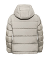 Jack Wolfskin W FROZEN PALACE JACKET W RDS pale sand 2XL - PeakStyle