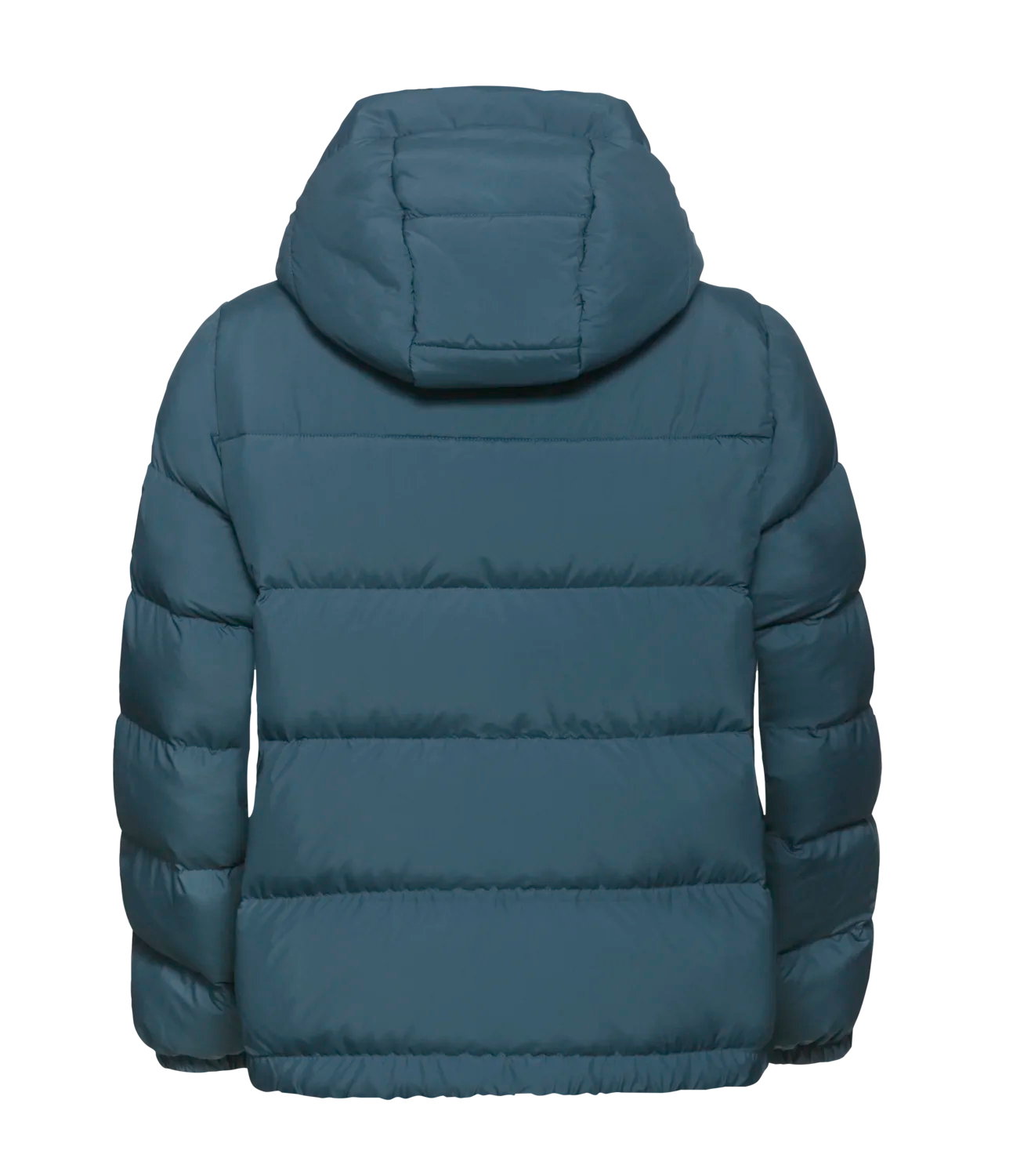 Jack Wolfskin W FROZEN PALACE JACKET W RDS aluminium blue 2XL - PeakStyle