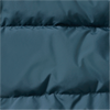 Jack Wolfskin W FROZEN PALACE JACKET W RDS aluminium blue 2XL - PeakStyle