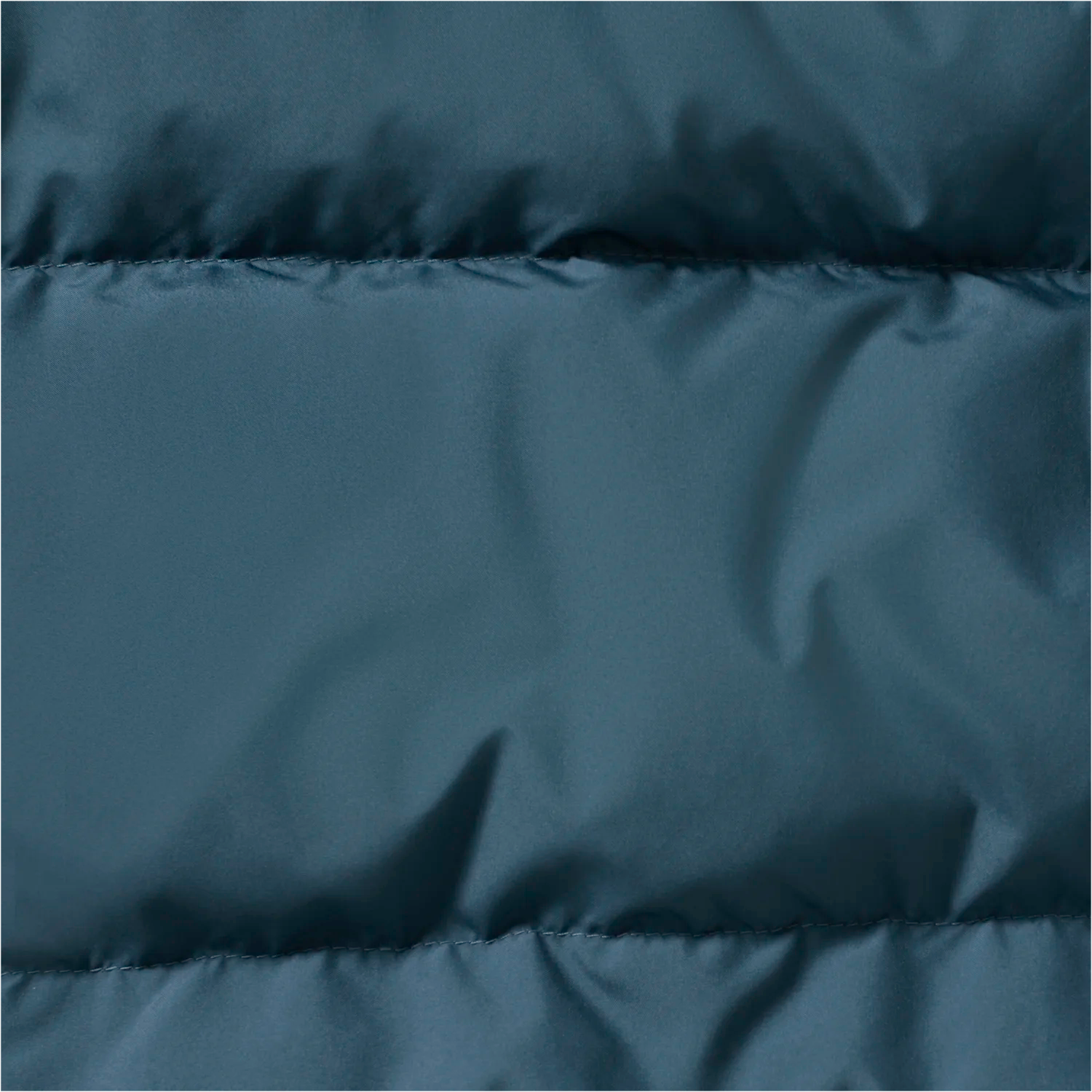 Jack Wolfskin W FROZEN PALACE JACKET W RDS aluminium blue 2XL - PeakStyle