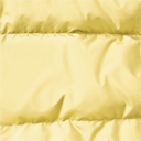 Jack Wolfskin W FROZEN PALACE JACKET W RDS lemon ice 2XL - PeakStyle