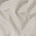 Jack Wolfskin UNBOUND ADVENTURE 2L JACKET W pale sand 2XL - PeakStyle