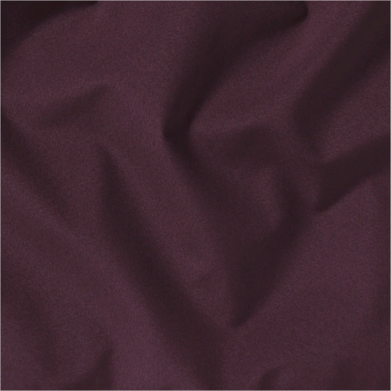 Jack Wolfskin UNBOUND ADVENTURE 2L JACKET W amaranth 2XL - PeakStyle