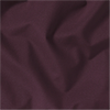 Jack Wolfskin UNBOUND ADVENTURE 2L JACKET W amaranth 2XL - PeakStyle