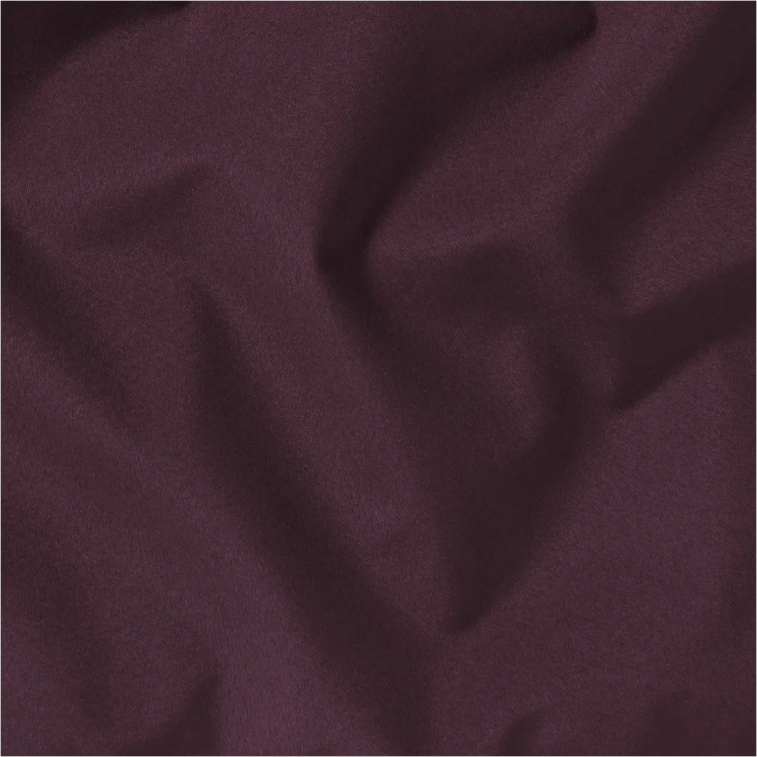 Jack Wolfskin UNBOUND ADVENTURE 2L JACKET W amaranth 2XL - PeakStyle