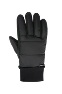 Jack Wolfskin URBAN GLOVE black XL - PeakStyle