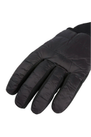 Jack Wolfskin URBAN GLOVE black XL - PeakStyle