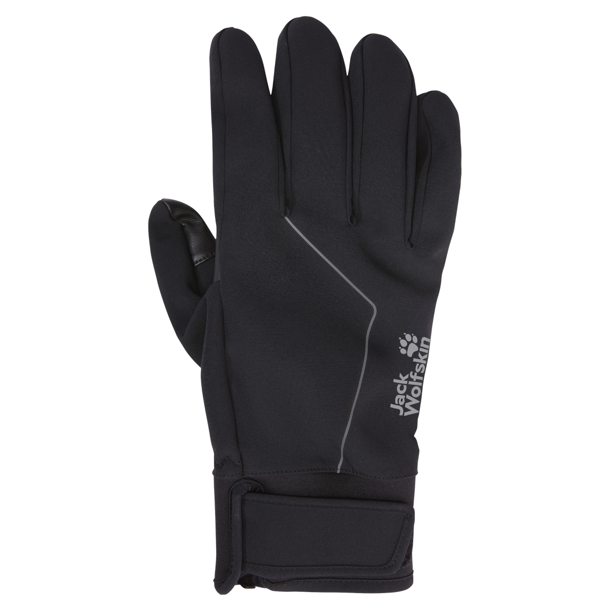Radsport Accessoires