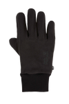 Jack Wolfskin VERTIGO GLOVE black XL - PeakStyle