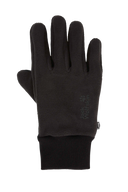Jack Wolfskin VERTIGO GLOVE black XL - PeakStyle