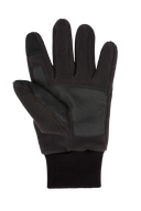 Jack Wolfskin VERTIGO GLOVE black XL - PeakStyle