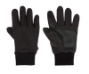 Jack Wolfskin VERTIGO GLOVE black XL - PeakStyle