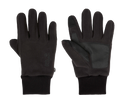 Jack Wolfskin VERTIGO GLOVE black XL - PeakStyle