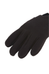 Jack Wolfskin VERTIGO GLOVE black XL - PeakStyle