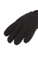 Jack Wolfskin VERTIGO GLOVE black XL - PeakStyle