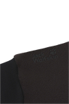 Jack Wolfskin VERTIGO GLOVE black XL - PeakStyle
