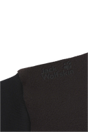 Jack Wolfskin VERTIGO GLOVE black XL - PeakStyle