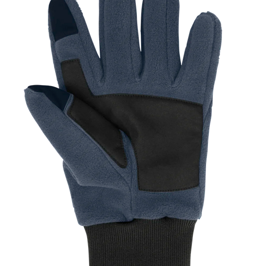 Jack Wolfskin VERTIGO GLOVE midnight sky XL - PeakStyle