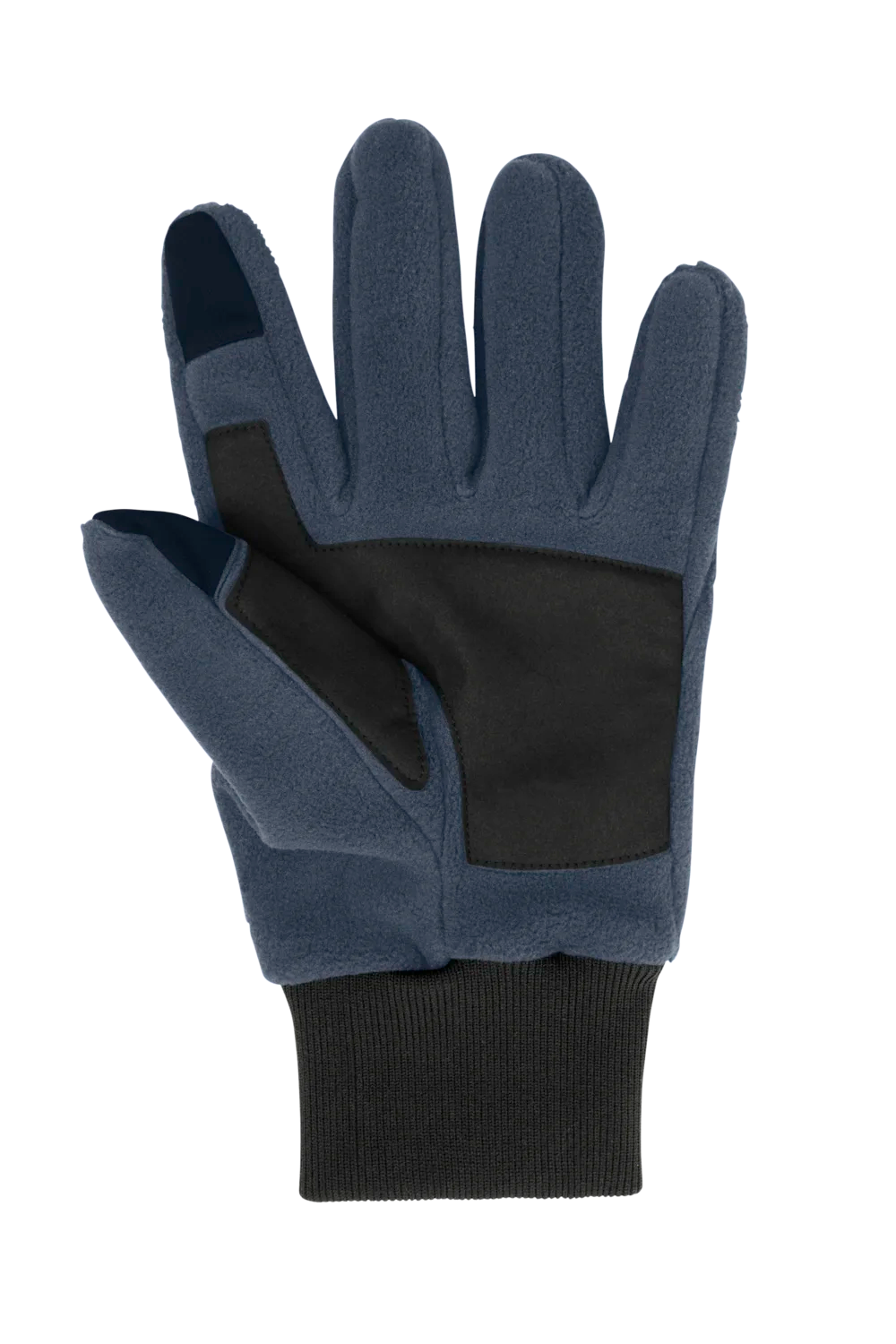 Jack Wolfskin VERTIGO GLOVE midnight sky XL - PeakStyle