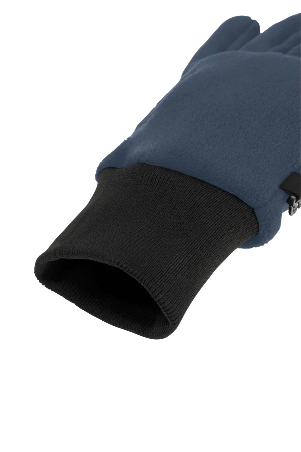 Jack Wolfskin VERTIGO GLOVE midnight sky XL - PeakStyle
