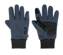 Jack Wolfskin VERTIGO GLOVE midnight sky XL - PeakStyle