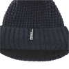 Jack Wolfskin W MEDLEY KNIT BEANIE W dark navy M - PeakStyle