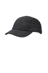Jack Wolfskin WINTER CAP black L - PeakStyle
