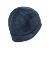 Jack Wolfskin NEPALI BEANIE K midnight sky One Size - PeakStyle