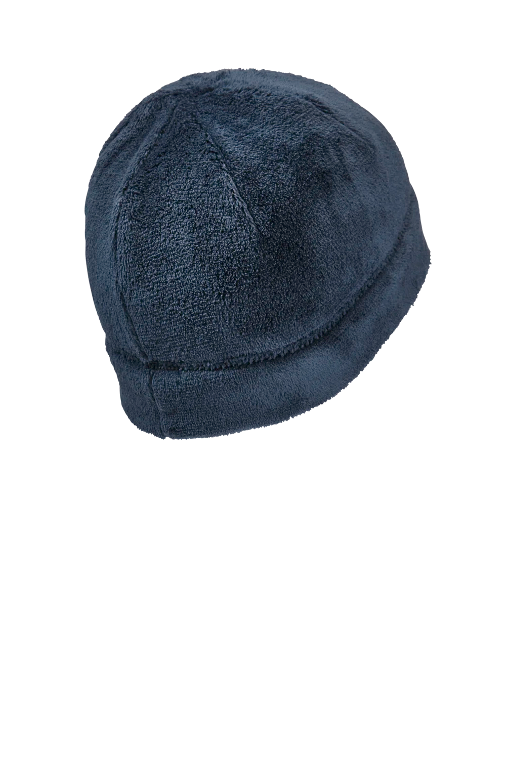 Jack Wolfskin NEPALI BEANIE K midnight sky One Size - PeakStyle