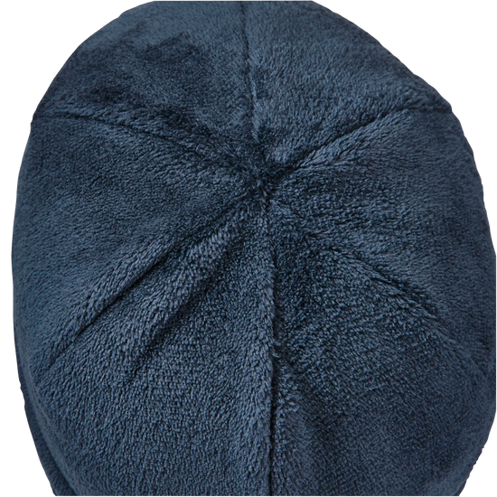 Jack Wolfskin NEPALI BEANIE K midnight sky One Size - PeakStyle