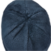 Jack Wolfskin NEPALI BEANIE K midnight sky One Size - PeakStyle