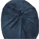 Jack Wolfskin NEPALI BEANIE K midnight sky One Size - PeakStyle