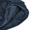 Jack Wolfskin NEPALI BEANIE K midnight sky One Size - PeakStyle