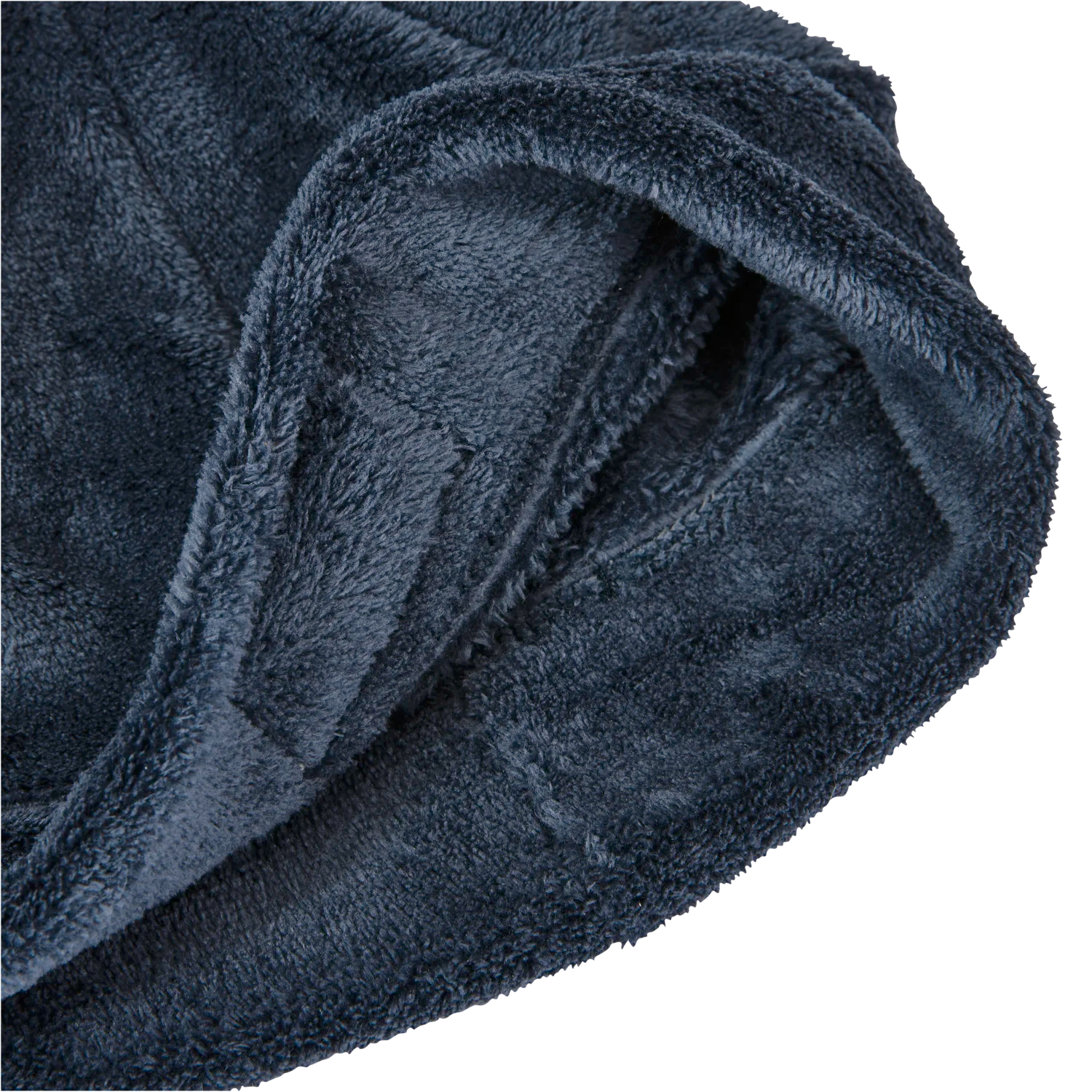 Jack Wolfskin NEPALI BEANIE K midnight sky One Size - PeakStyle