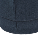 Jack Wolfskin VERTIGO BEANIE K midnight sky One Size - PeakStyle