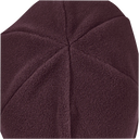 Jack Wolfskin VERTIGO BEANIE K amaranth One Size - PeakStyle