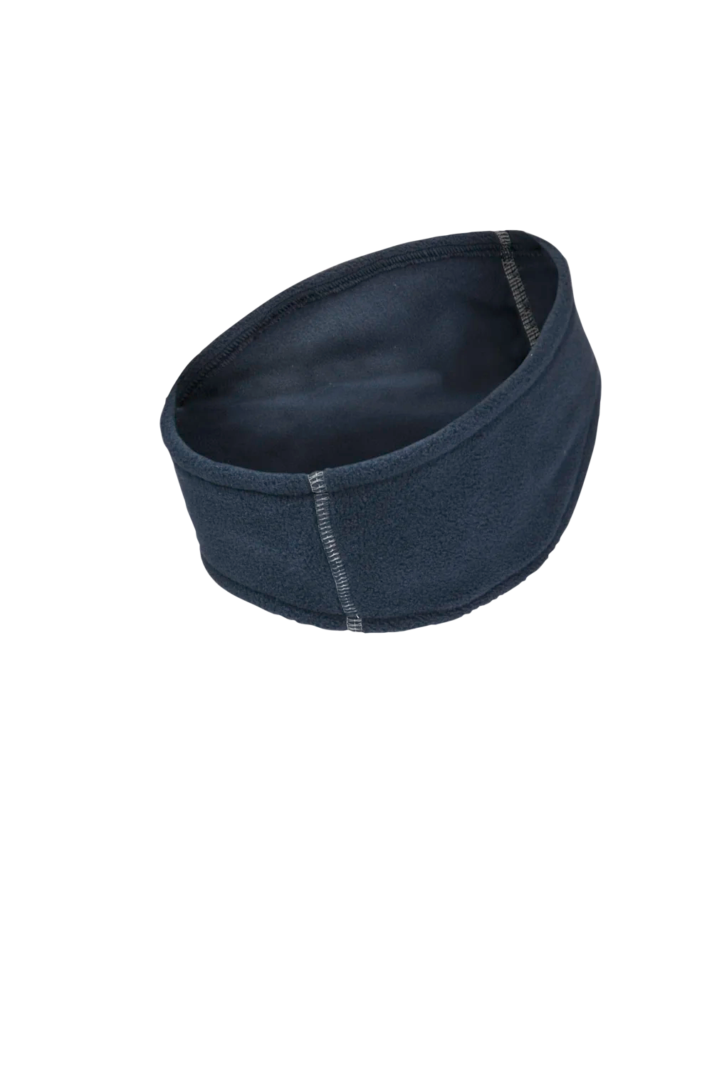 Jack Wolfskin VERTIGO HEADBAND K midnight sky One Size - PeakStyle