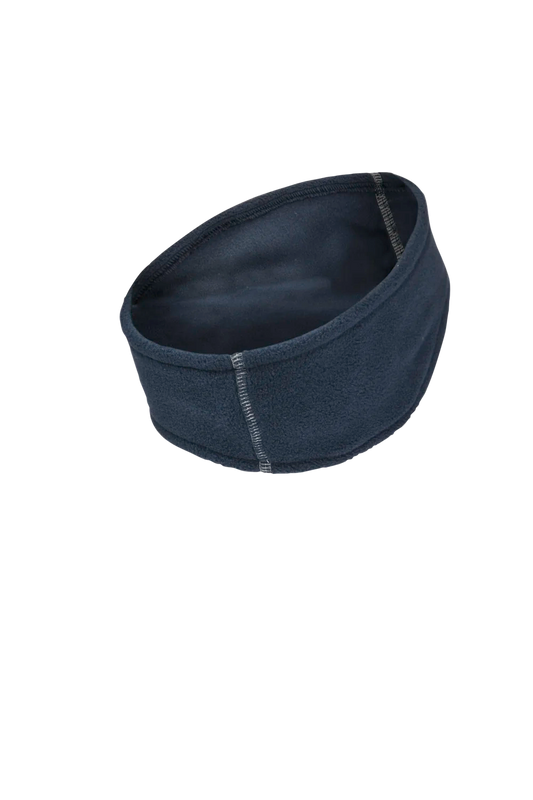 Jack Wolfskin VERTIGO HEADBAND K midnight sky One Size - PeakStyle